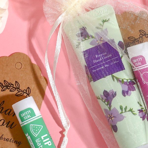 AZEN Personal Care